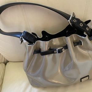 Beijo bag “It’s a Cinch”